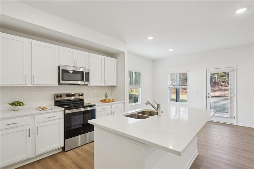 Building Photo - 5321 Frontier Ct