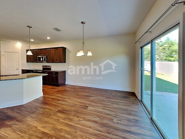 Building Photo - 32 Atlanta Dr