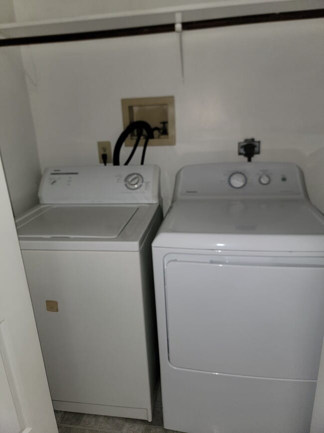 Building Photo - 1501 Broadfording Rd