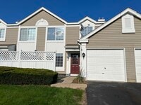 Building Photo - 305 N Gregory St