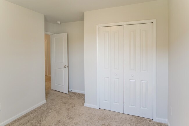 Building Photo - 1793 Sapphire Dr