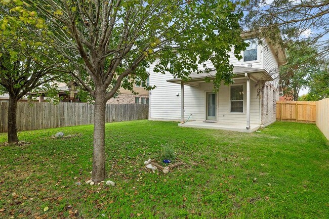 Building Photo - 1809 Bill Baker Dr