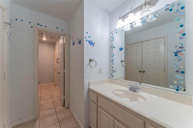 Building Photo - 1364 Aubrey Ln