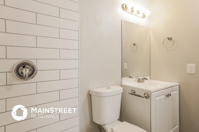 Building Photo - 3813 W Villa Rita Dr