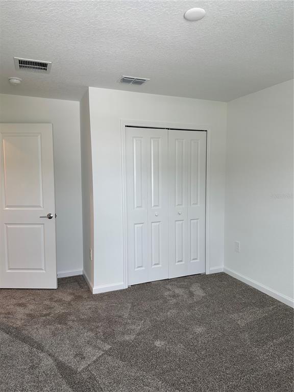 Building Photo - 26277 Feathergrass Cir