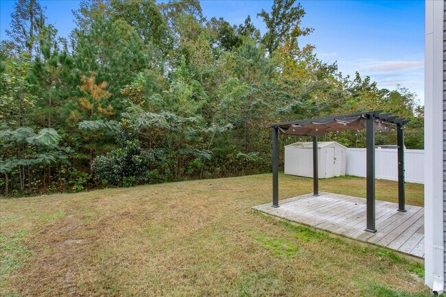 Building Photo - 118 Emma Rose Ct