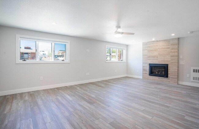Building Photo - 12155 W 35th Ave