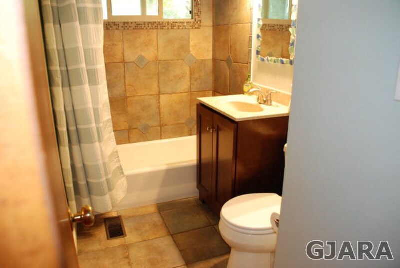 Building Photo - 2016 N 10th St