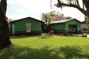 Building Photo - 3601 62nd St W