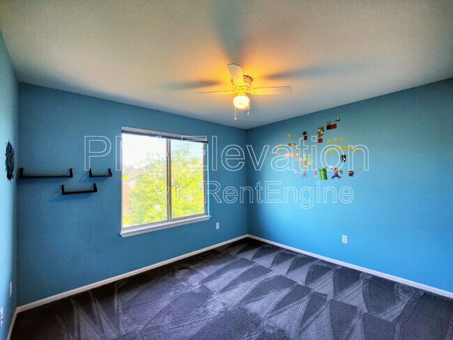 Building Photo - 21473 E Idyllwilde Dr