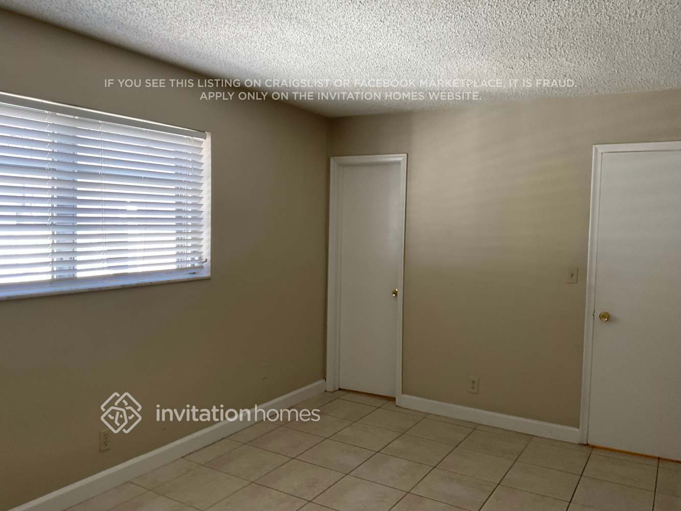 Building Photo - 946 Johnson St