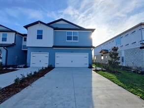 Building Photo - 5389 Elmview Xing