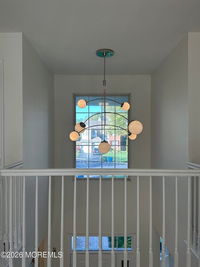 Building Photo - 8 Culpeper Key