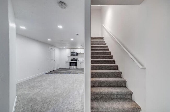 Building Photo - 3997 W 1960 N