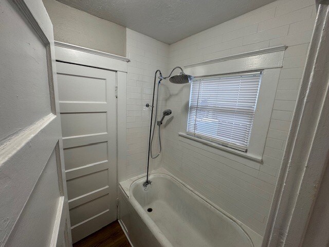 Building Photo - 485 Gaviota Ave