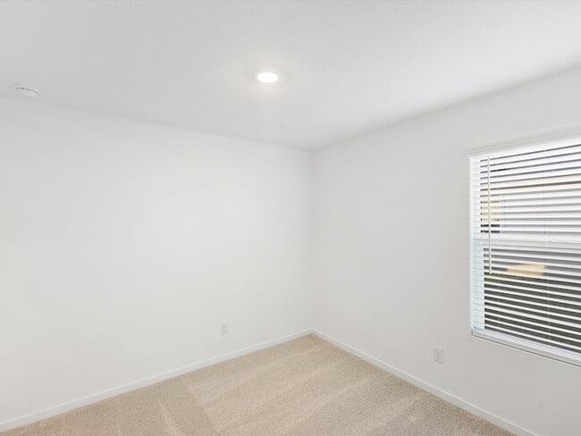 Building Photo - 1609 Baugh St