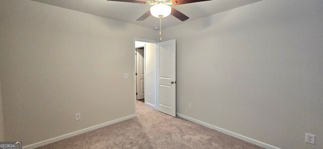 Building Photo - 82 Sepia Oak Dr