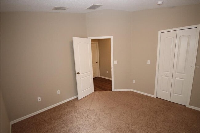 Building Photo - 12716 Evington Point Dr