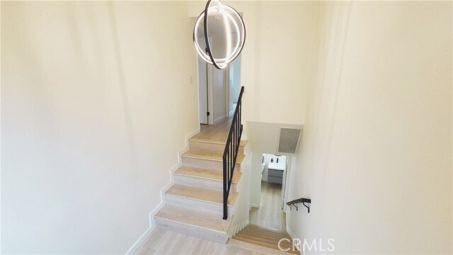 Building Photo - 27652 Ironstone Dr