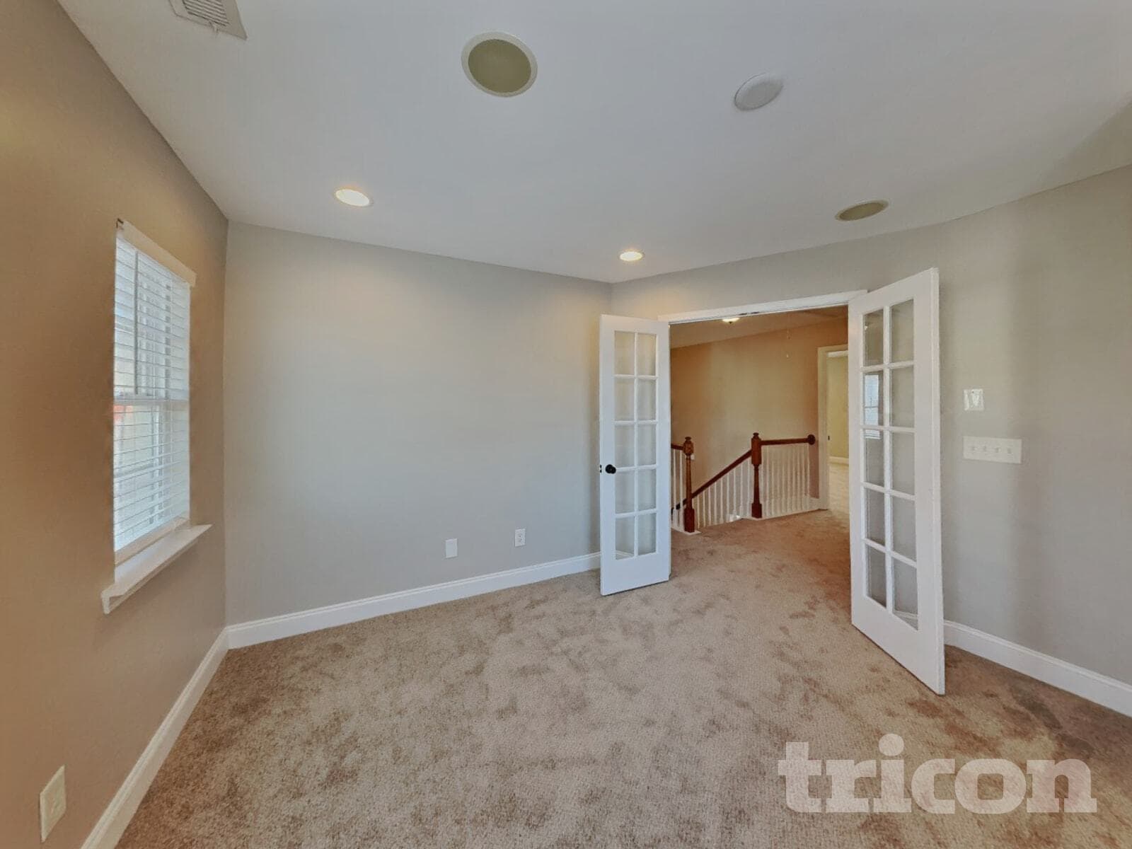 Building Photo - 283 Averasboro Dr