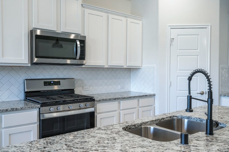 Building Photo - 3901 Caddo Ln