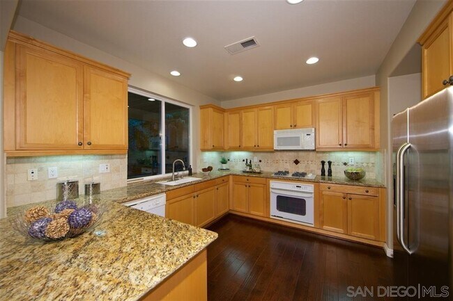 Building Photo - 4160 Twilight Ridge