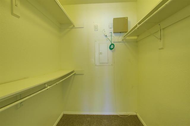 Building Photo - 5757 E University Blvd