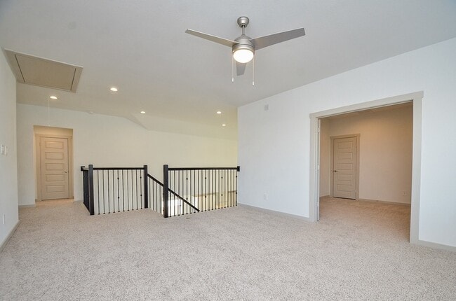 Building Photo - 29203 Pikes Peak Dr