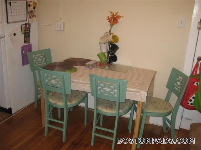 Building Photo - 447 Park Dr