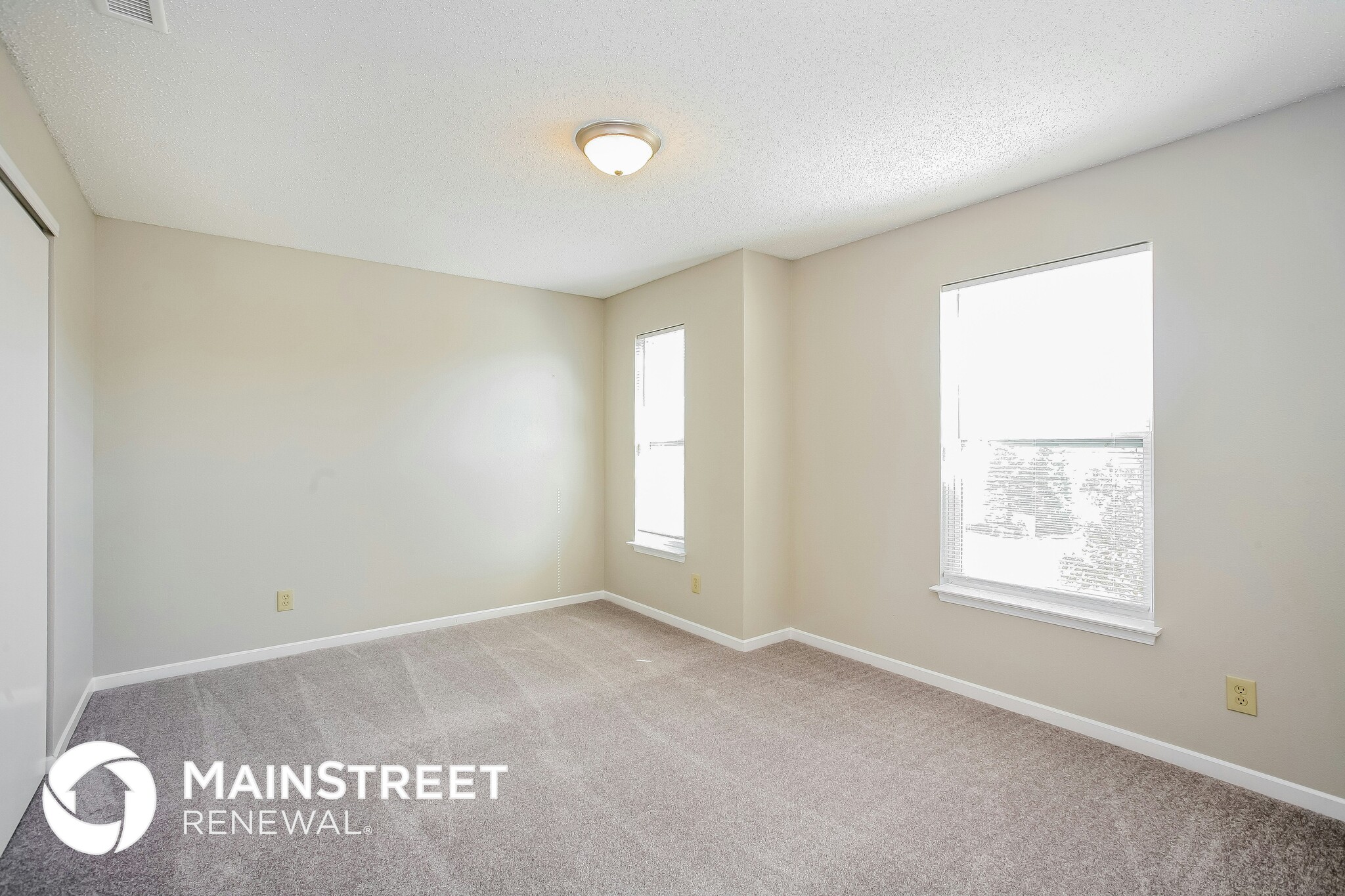 Building Photo - 4158 Congaree Dr