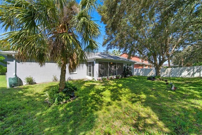 Building Photo - 11724 Holly Creek Dr