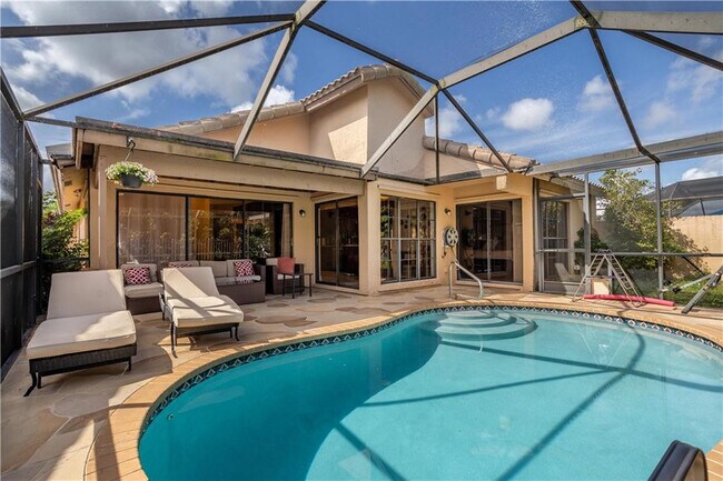 Building Photo - 7618 Solimar Cir