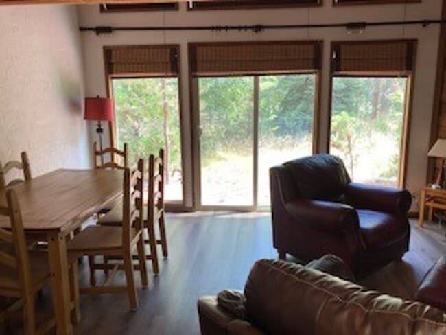 Building Photo - 16681 Wagon Trail