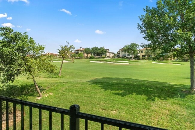 Building Photo - 15 Borello Drive