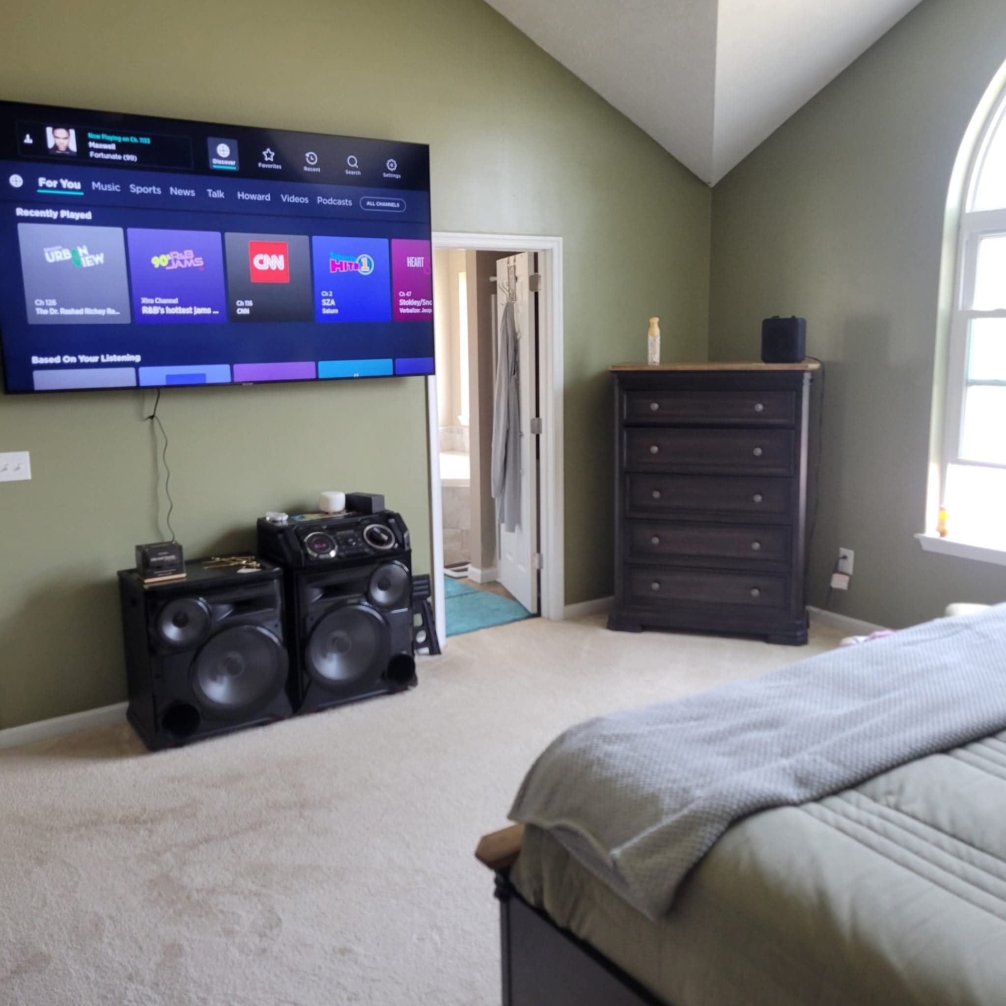 Building Photo - 5282 Sunshine Ln