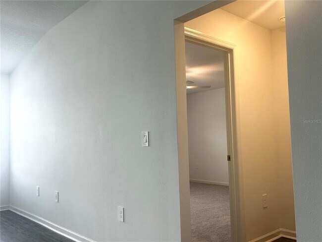 Building Photo - 1141 NW 48th Terrace