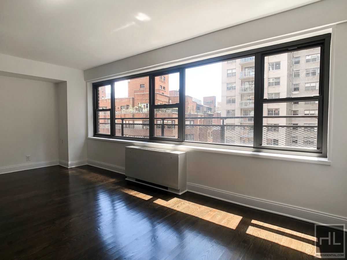 Building Photo - EAST 56 STREET