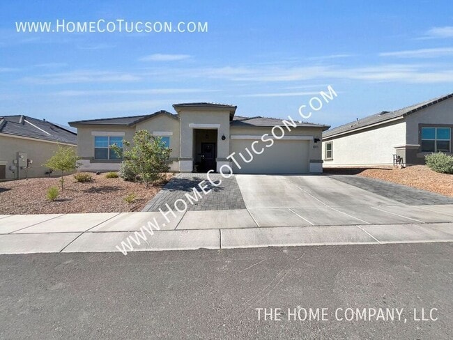 Primary Photo - 5558 W Summer Vw Dr