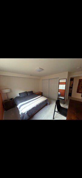 Building Photo - 3839 Letitia Ave S
