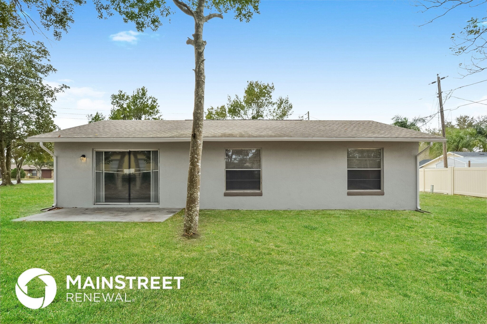 Building Photo - 908 E Normandy Blvd