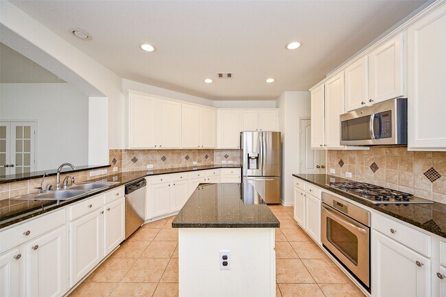 Building Photo - 24730 Crystal Leaf Ln