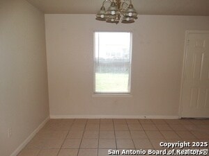 Building Photo - 6303 Heathers Run