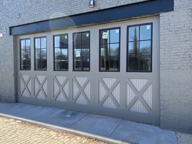 Building Photo - 1509 E Baltimore St