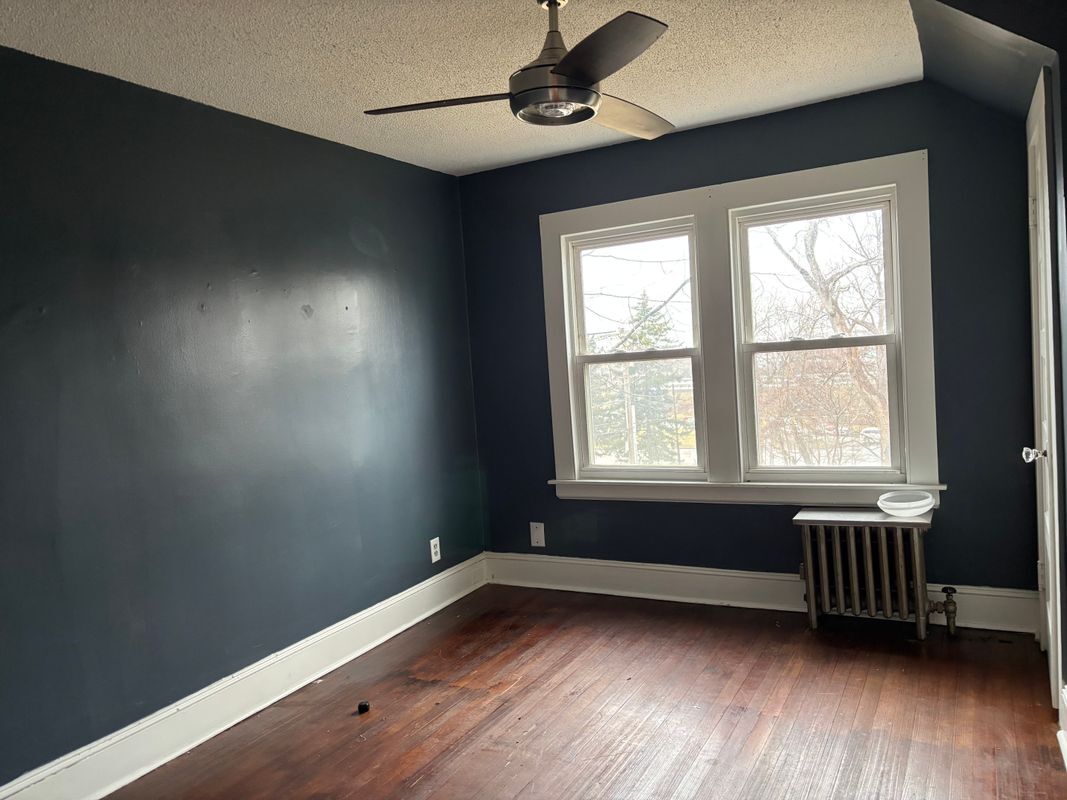 Building Photo - 683 Worthington Ridge