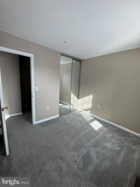 Building Photo - 2459 Wentworth Dr