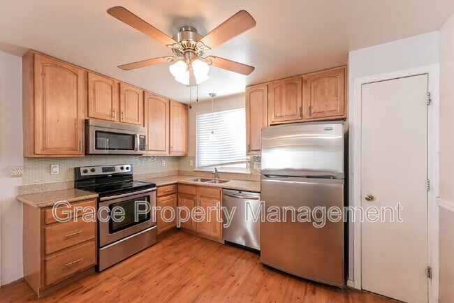 Building Photo - 19727 E Princeton Pl