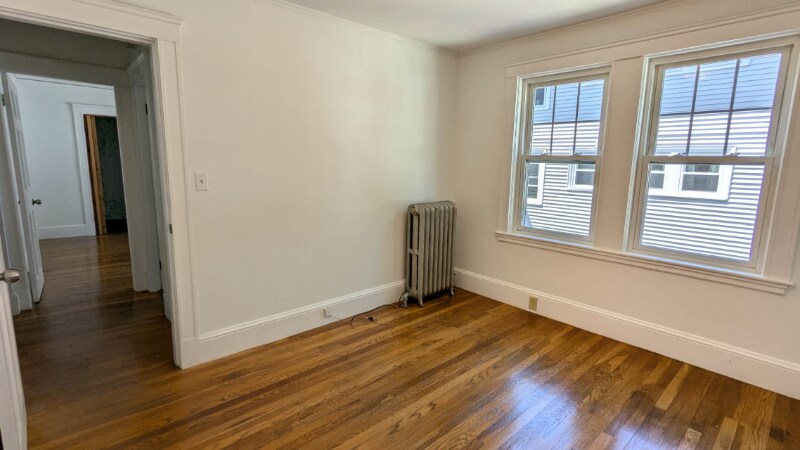 Building Photo - 20 Appleton Pl