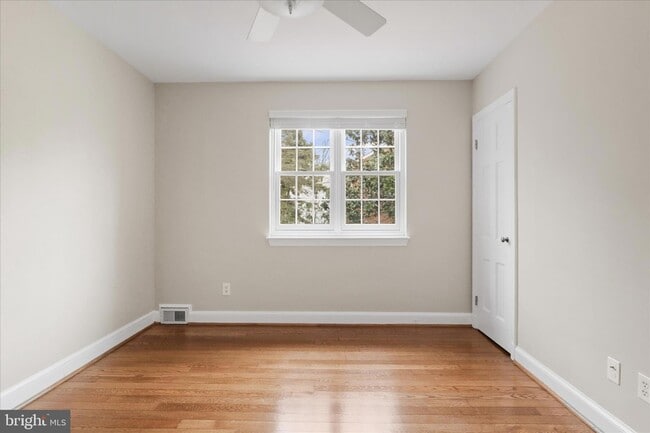 Building Photo - 414 Jefferson St