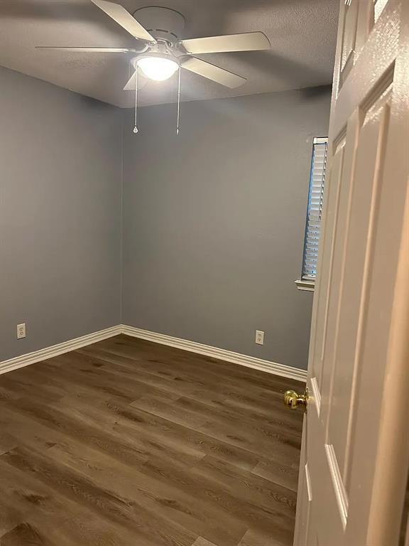 Building Photo - 6902 Colony Park Dr