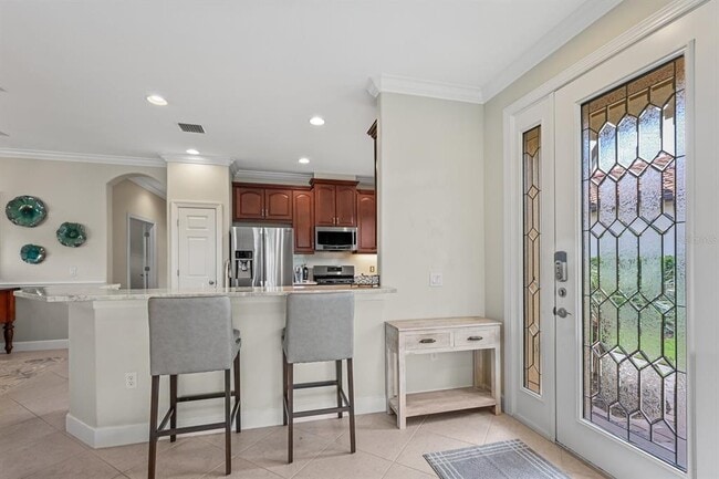 Building Photo - 5363 Vaccaro Ct